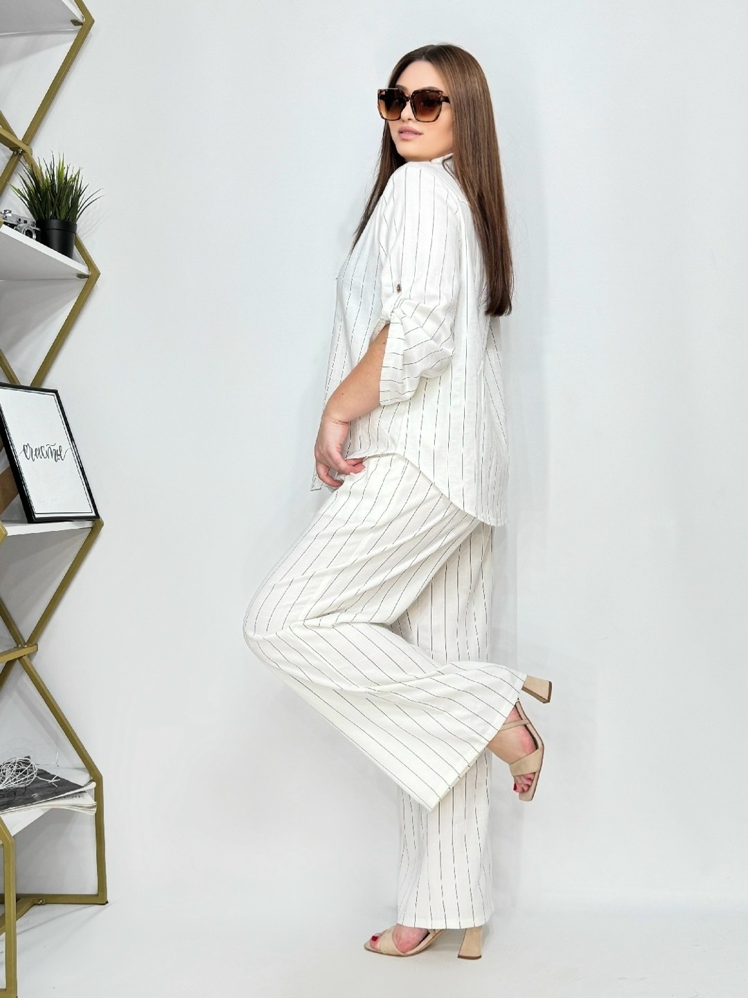 костюмы двойки,женские костюмы,костюмы брючные,женский костюм двойка