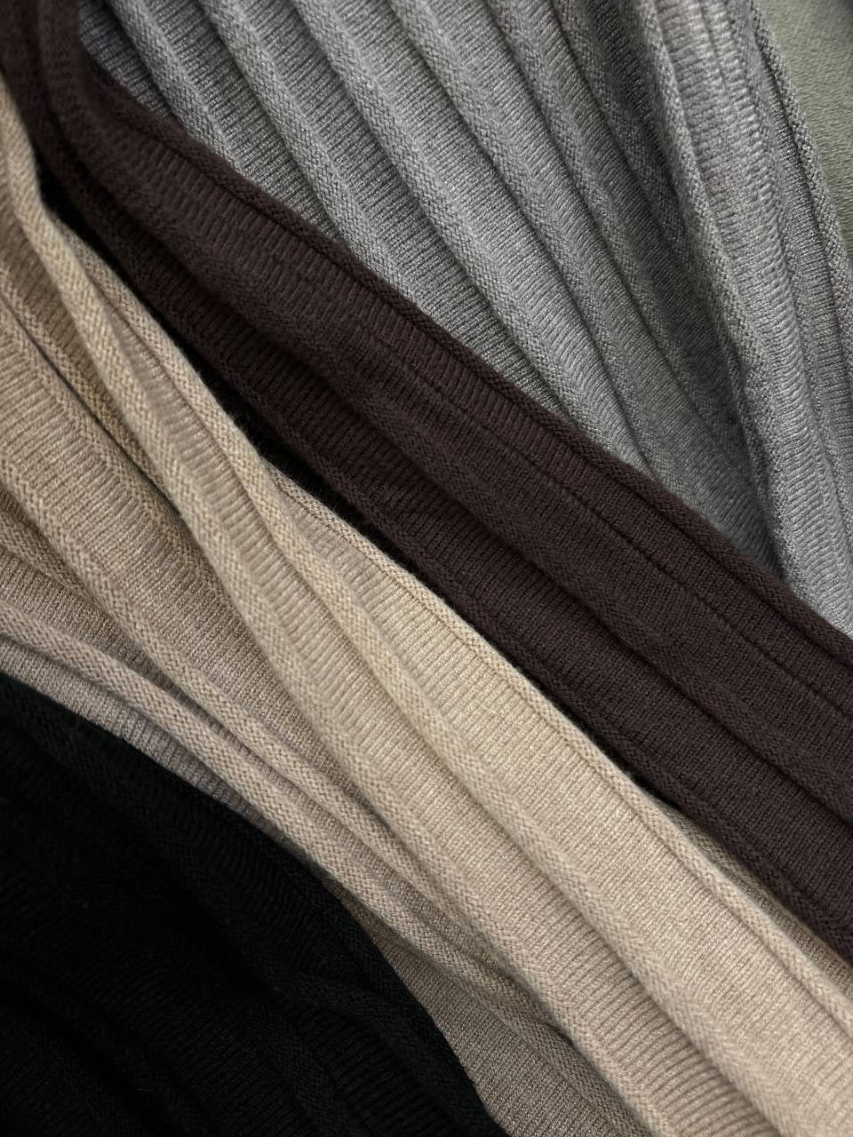 юбки плиссированные длинные женские,плиссированная юбка,длинная плиссированная юбка,женская плиссированная юбка,женская трикотажная плиссированная юбка миди