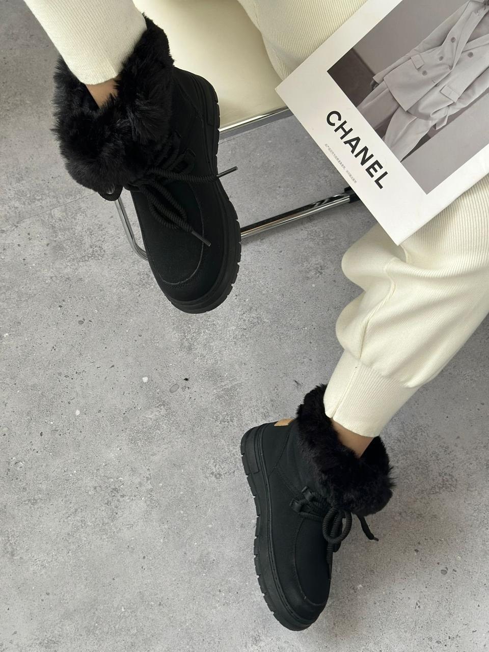 женские зимние угги короткие на платформе,женские зимние ботинки,женские угги,,угги