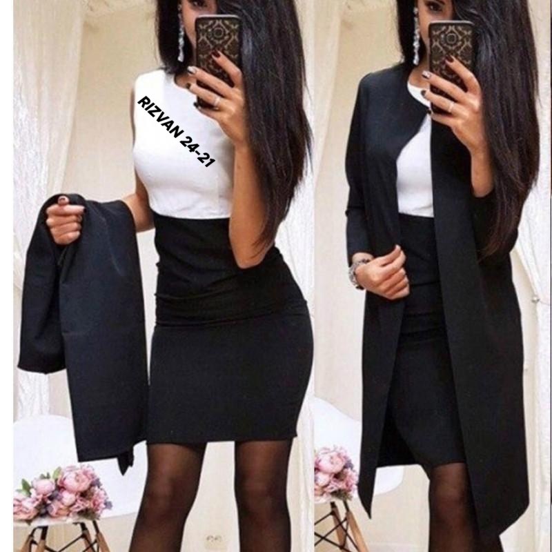 офисный женский костюм с юбкой,костюм с юбкой женский,костюм с юбкой,костюм с юбкой облегающий,костюм с мини юбкой