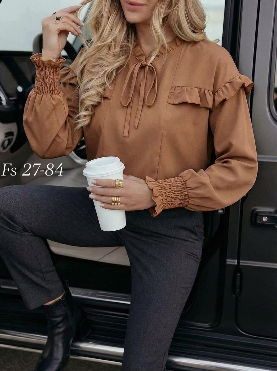 женская блузка,стильная блуза,блузка,женская блуза,блузка стильная