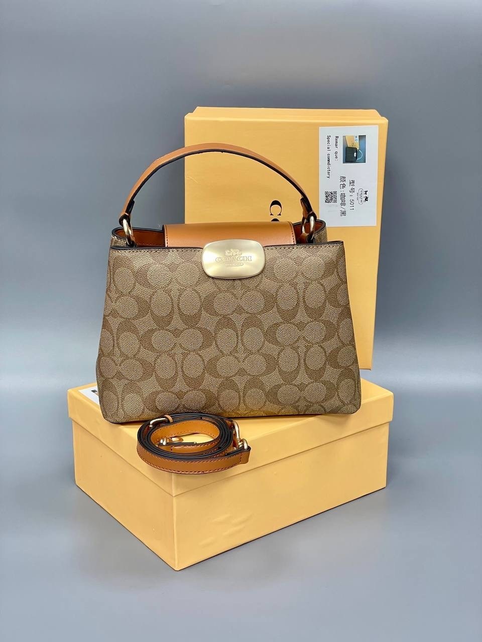 женская сумка coach,сумка,стильные сумочки,coach сумка,модная сумка