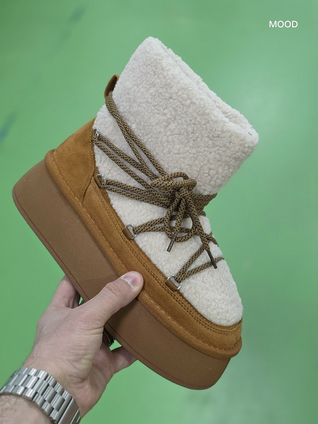 ,угги женские,угги зимние женские,угги,зимние угги на платформе