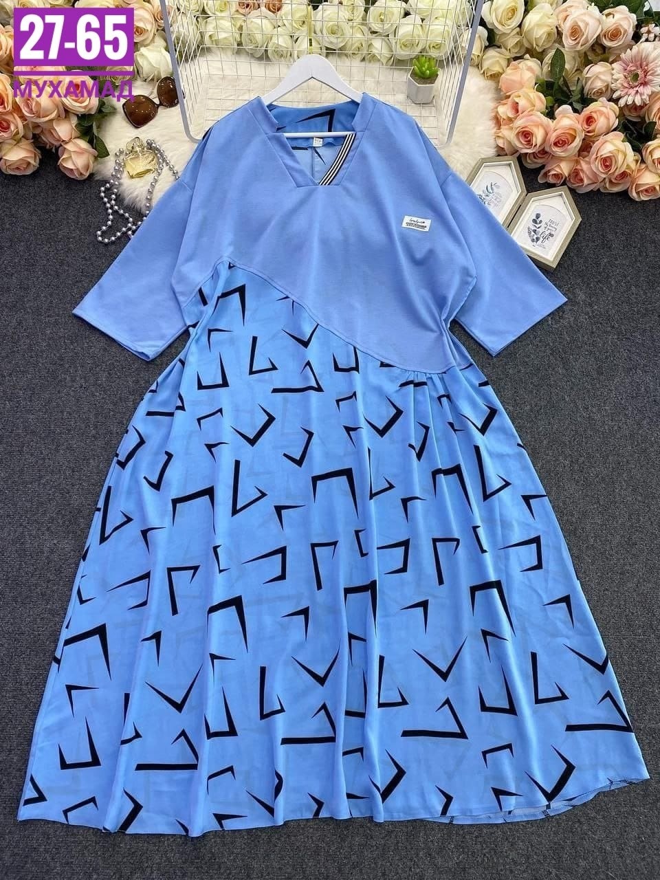 женское платье больших размеров,платье 👗,женское платье,нарядное платье,платье большие размеры