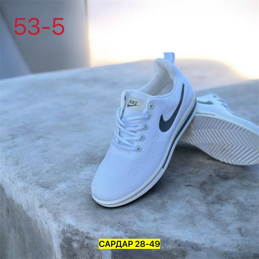 кроссовки,кроссовки nike,кроссовки мужские nike,кроссовки найк мужские летние,кроссовки мужские середи