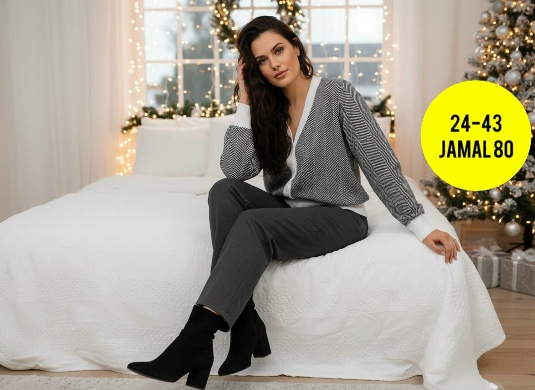 кардиган,кардиган женский,модели кардиган,серый кардиган,джемпер кардиган