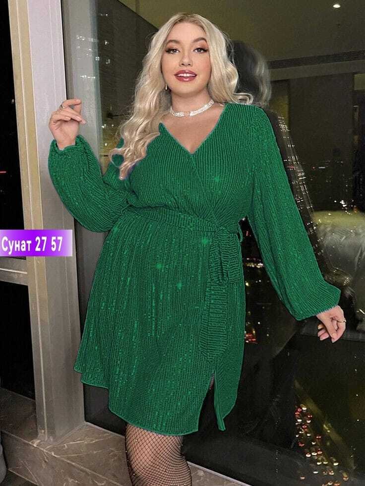 вязаное платье,трикотажное платье,вязаное платье женское,вязаное платье свитер,платье женские