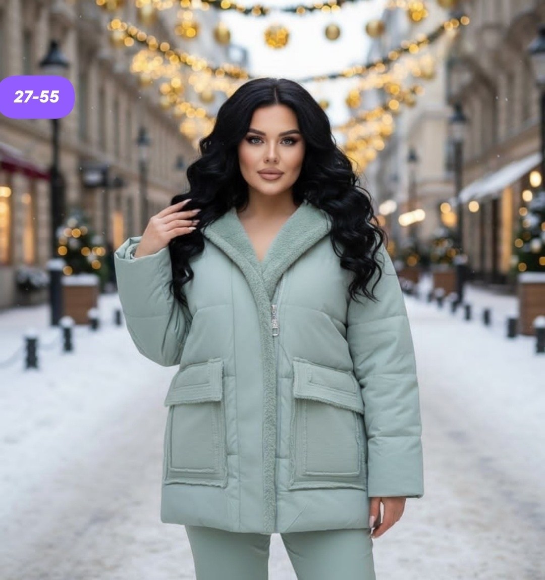 куртка женская,женская зимняя куртка,женский пуховик,куртка,куртка женская демисезонная