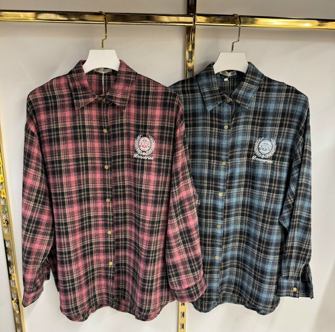 клетчатая рубашка,рубашка в клетку,стильная рубашка,рубашка,мужские рубашки