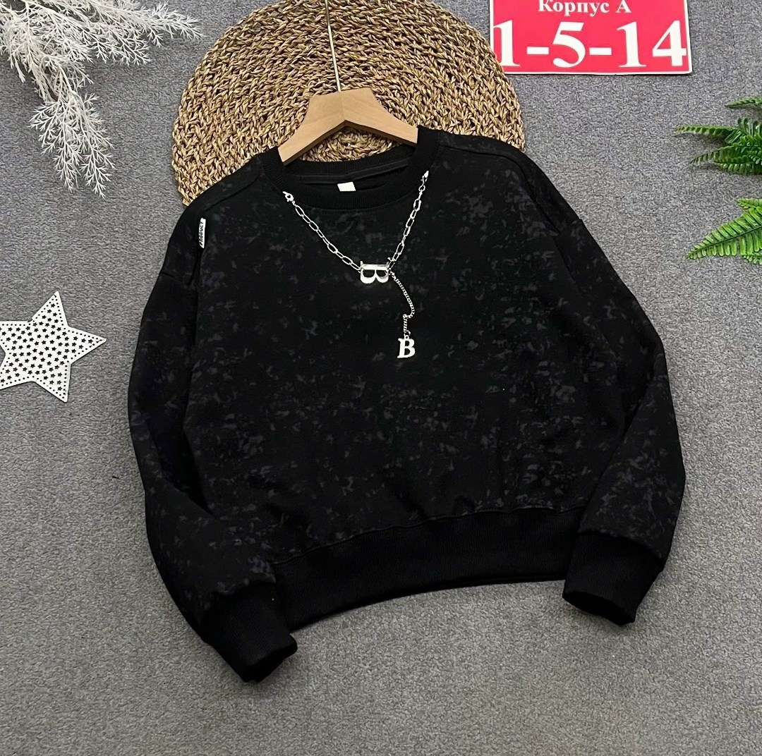 толстовки свитшот,свитшот,модная кофта,cвитшот для девочки,кофта в школу