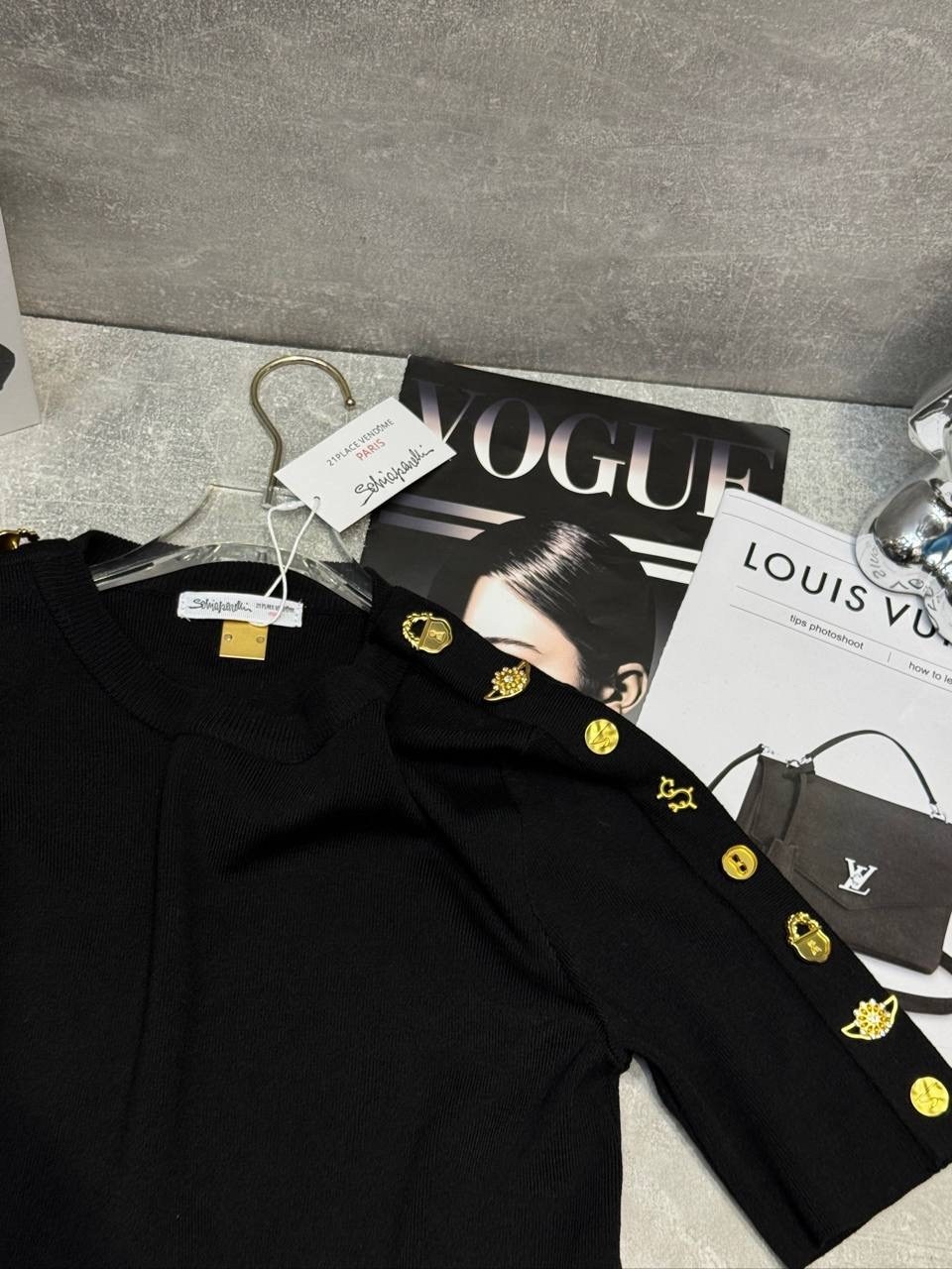 кофта женская,брендовые вещи,женская футболка,брендовые женские,футболка с рукавами