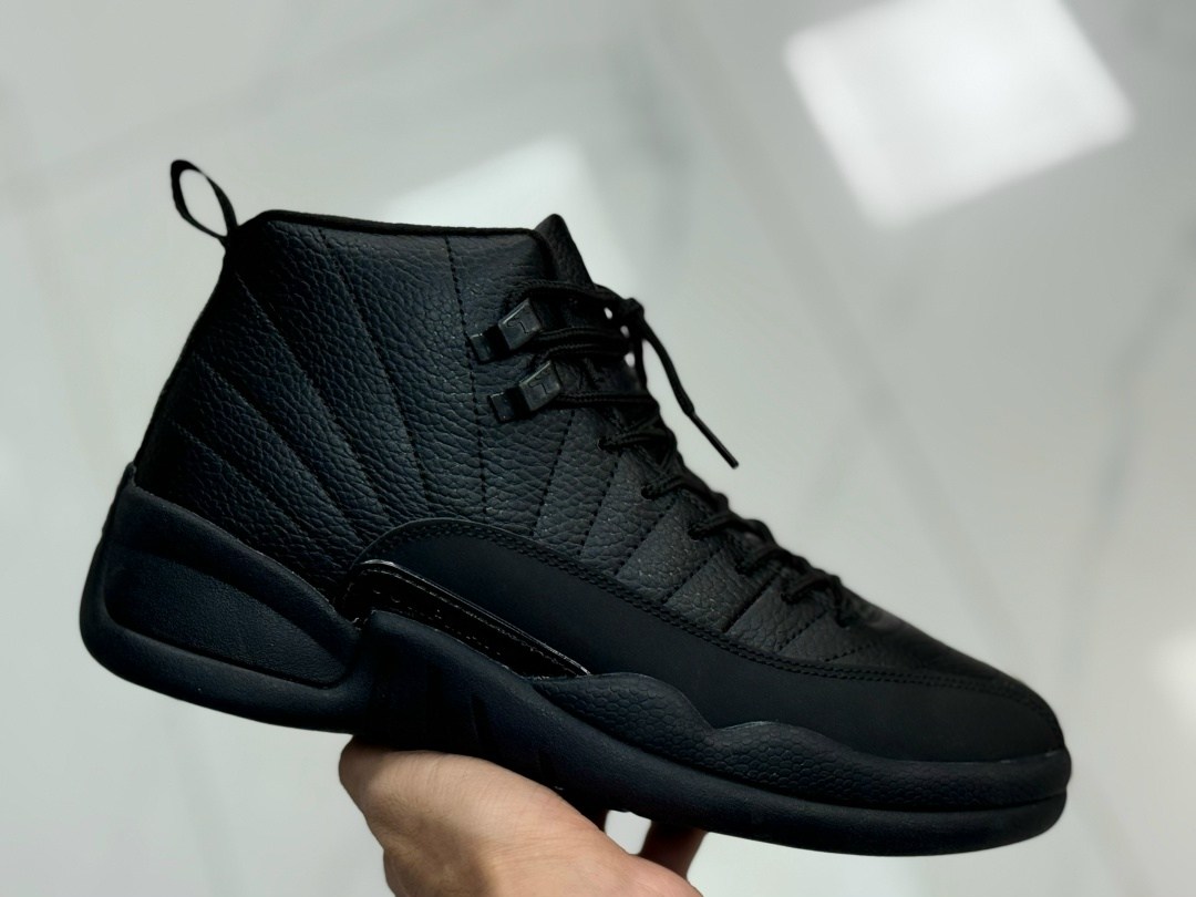 nike air jordan 12,air jordan 12 retro,jordan 12,nike jordan 12 retro,nike air jordan 12 retro taxi