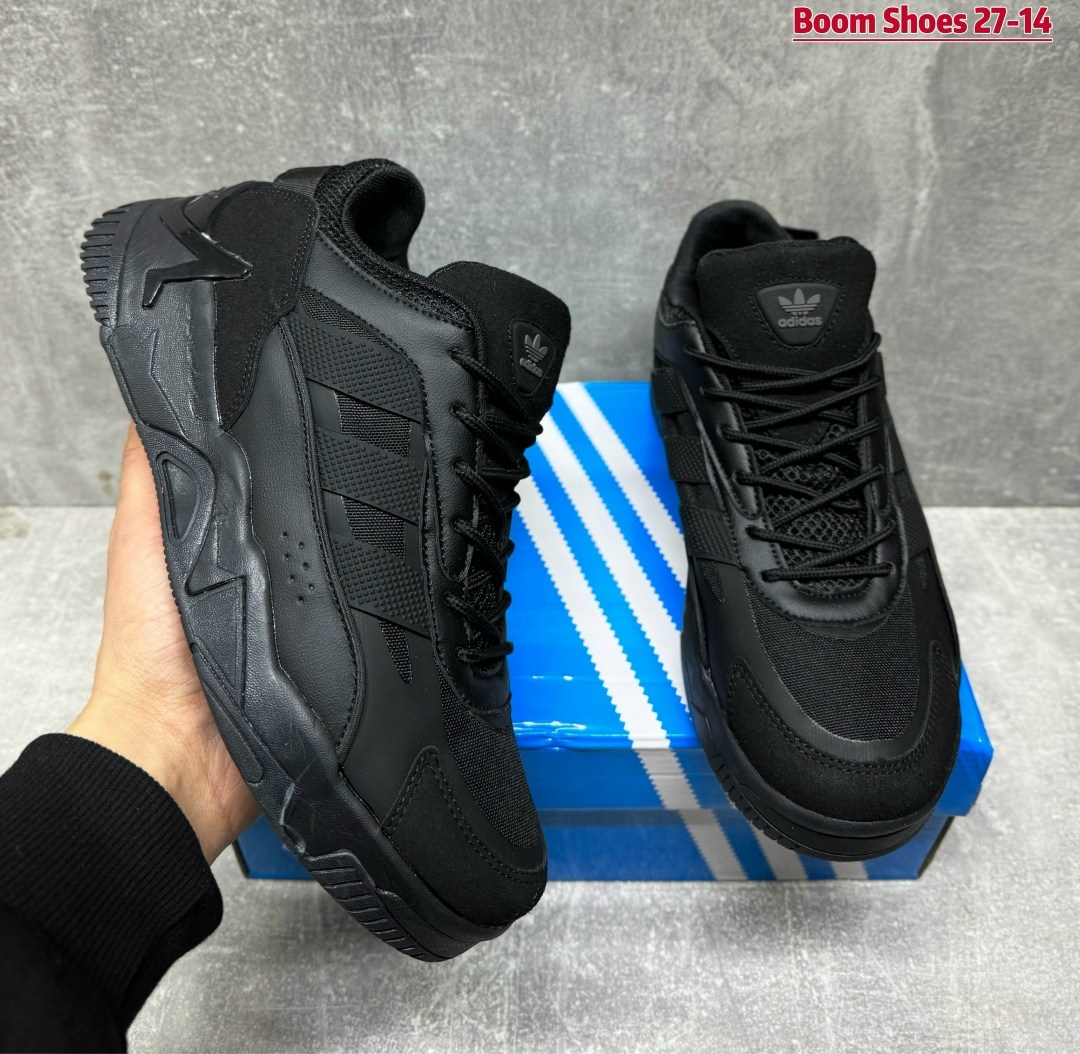 кроссовки мужские adidas niteball зимние с мехом,кроссовки мужские adidas,мужские зимние кроссовки adidas niteball 2.0,зимние кроссовки adidas niteball,кроссовки adidas