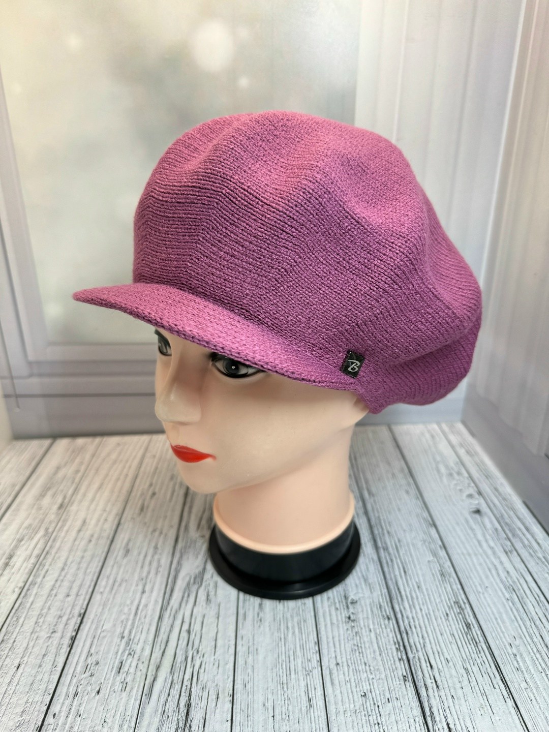 кепка женская,шапки женская,шапка для женщин,береты женские,вязаная кепка женская