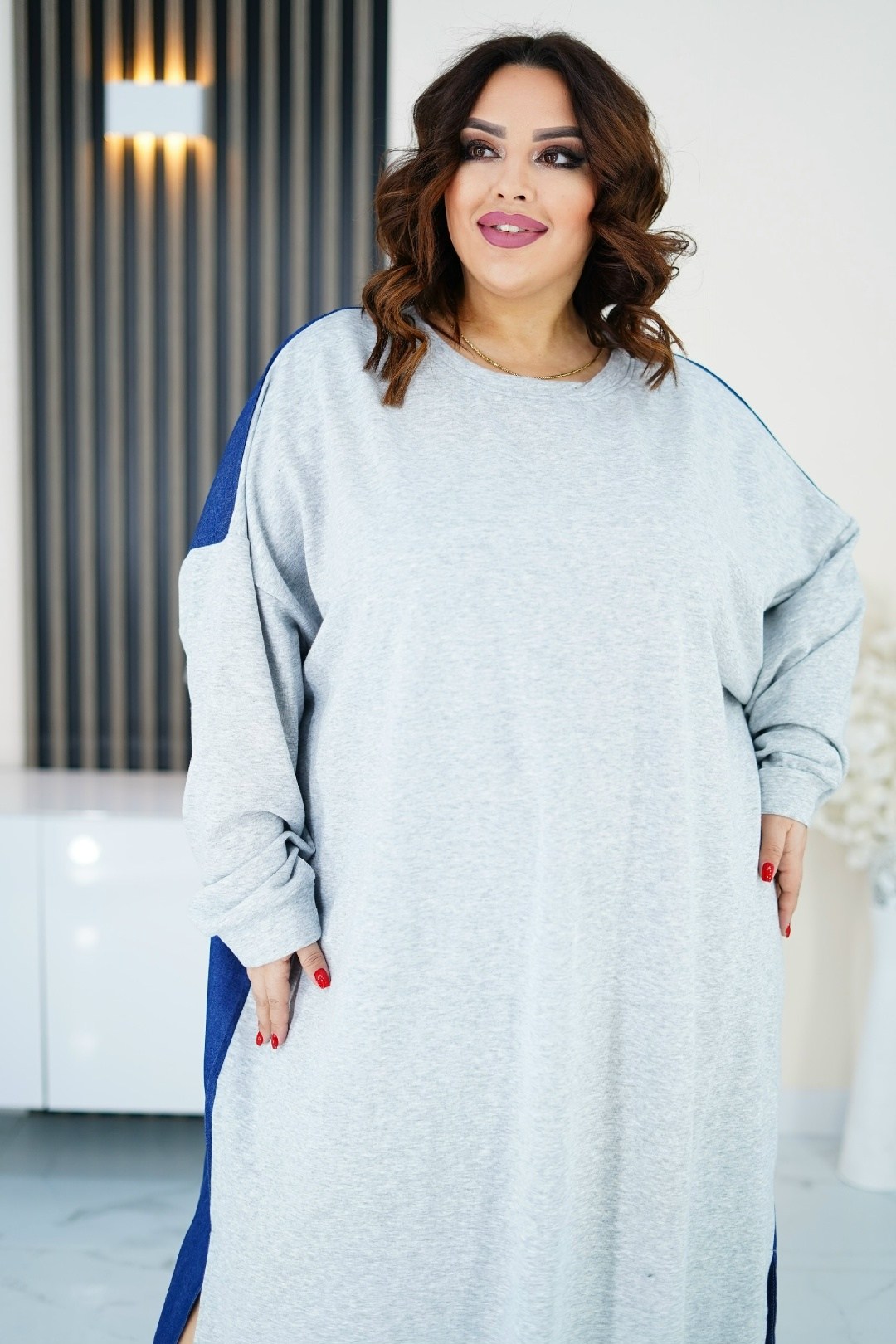 платье балахон,платье женская,платье туника,платье,платье большие размеры