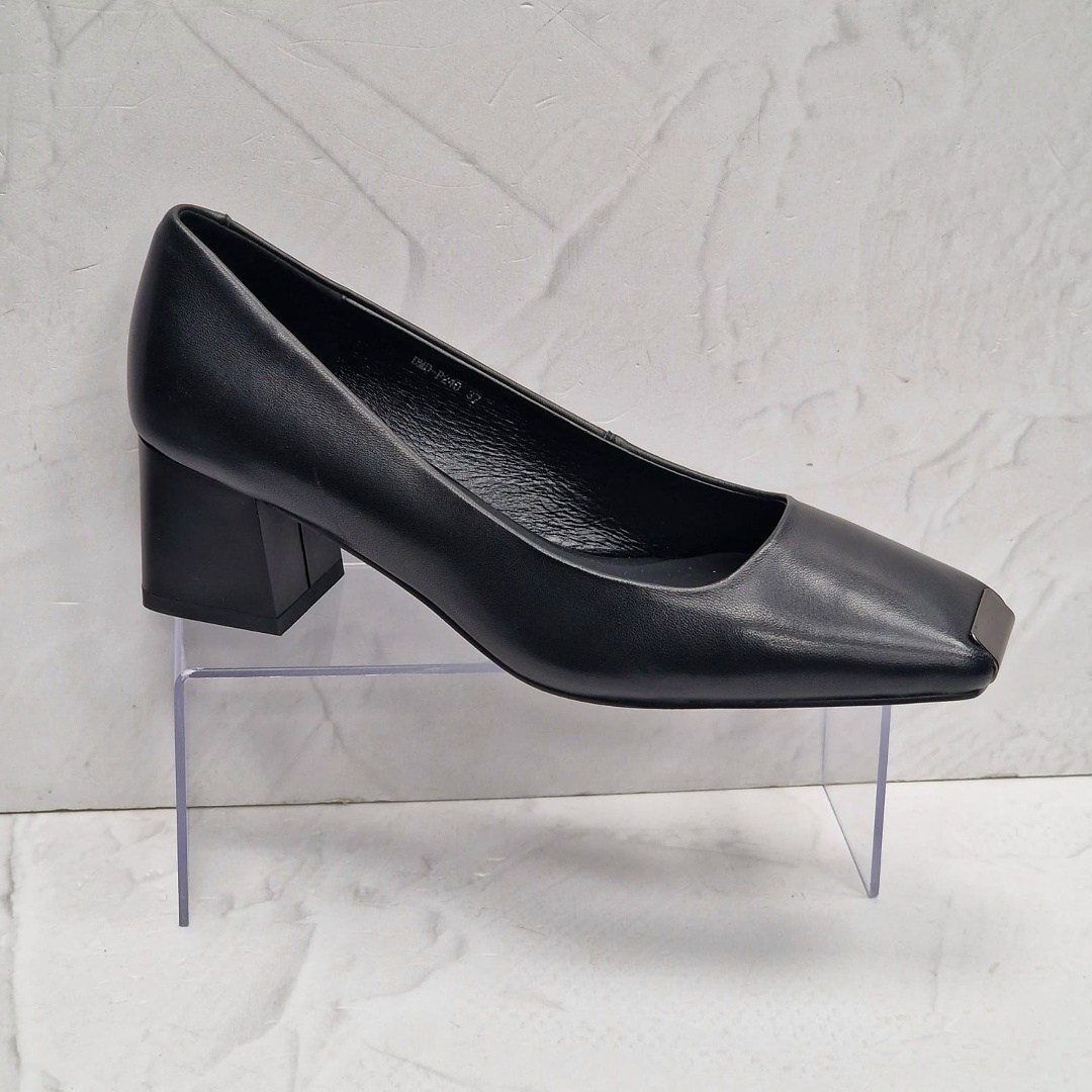 ,обуви,стильные туфли, туфли,женская