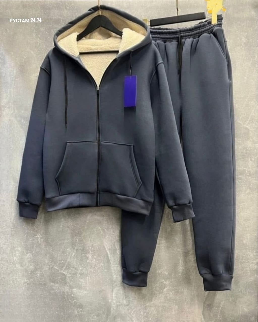 cпортивный костюм теплый,костюм спортивный на флисе,спортивные костюмы утепленные,мужской спортивный костюм на флисе,костюм на флисе мужской