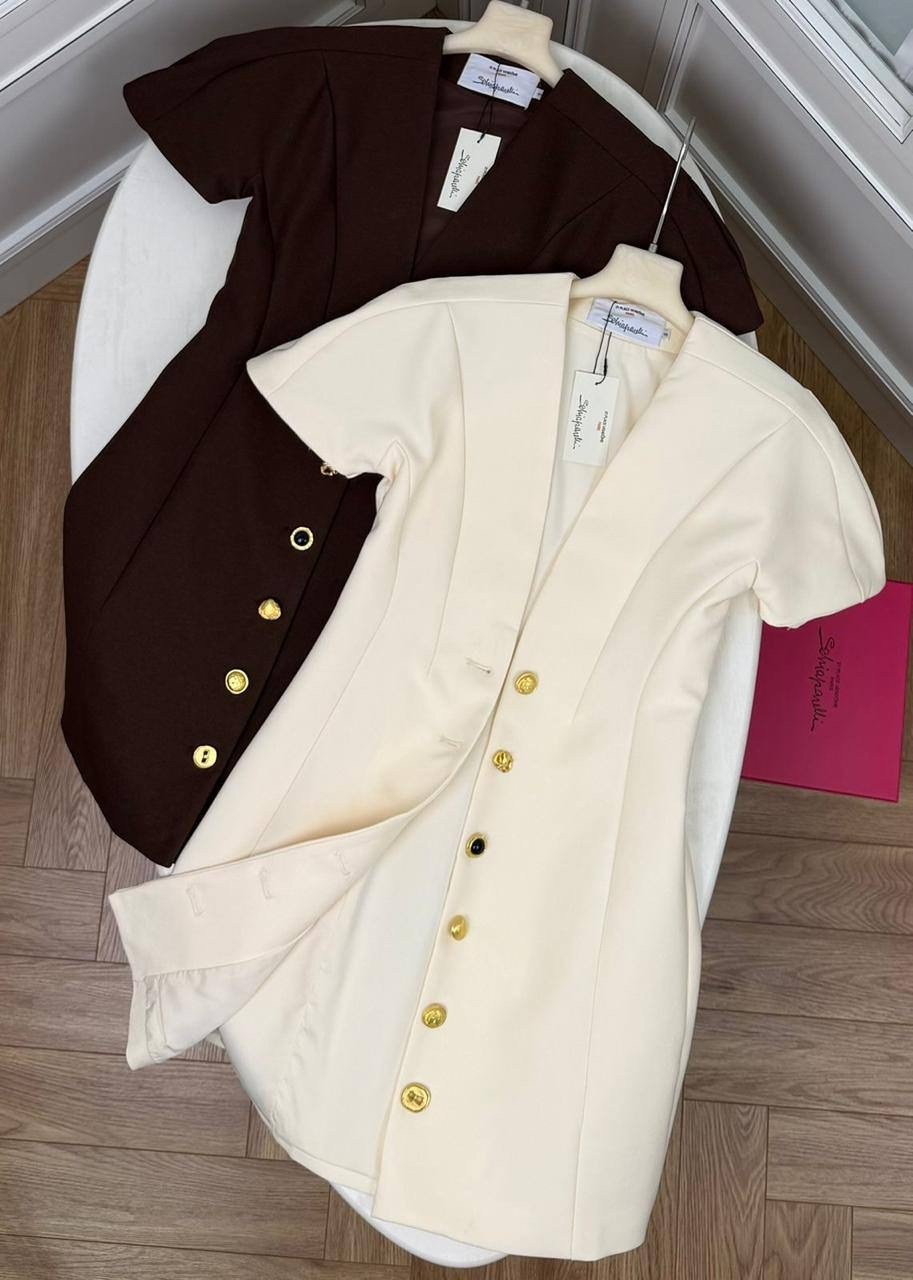 платье пиджак белое,платье пиджак,платье пиджак одри райт,стильное белое платье-пиджак,платье пиджак светлое