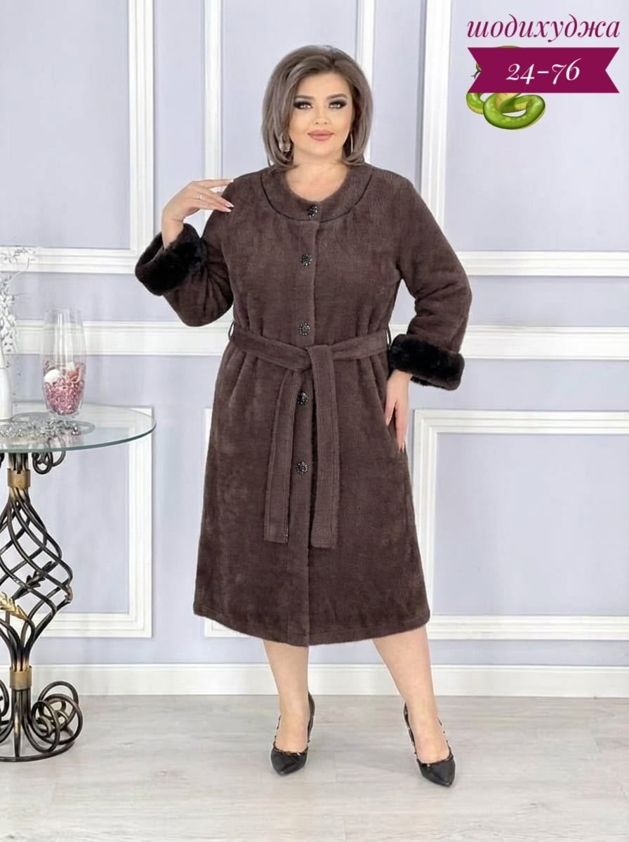 женское платье,пальто женские, больших размеров,нарядное платье,модели пальто