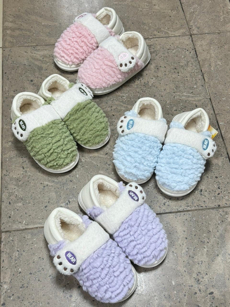домашние тапочки,теплые тапочки,тапочки домашние теплые,тапочки женские,тапочки женские для дома
