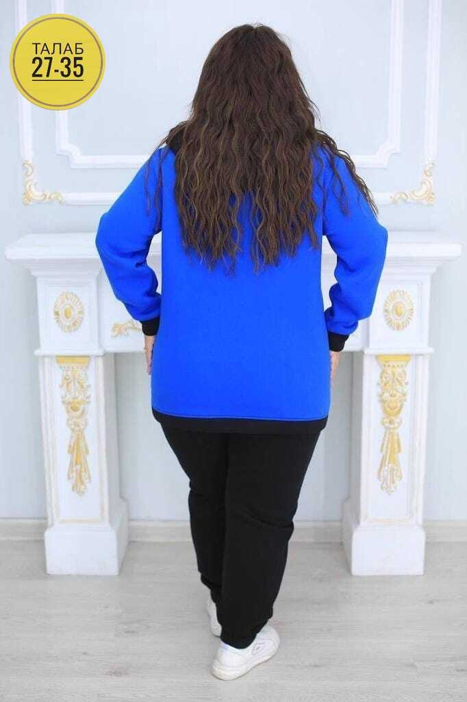 женский костюм на флисе,костюм на флисе,женские спортивные костюмы,теплый костюм,cпортивный костюм женский на флисе