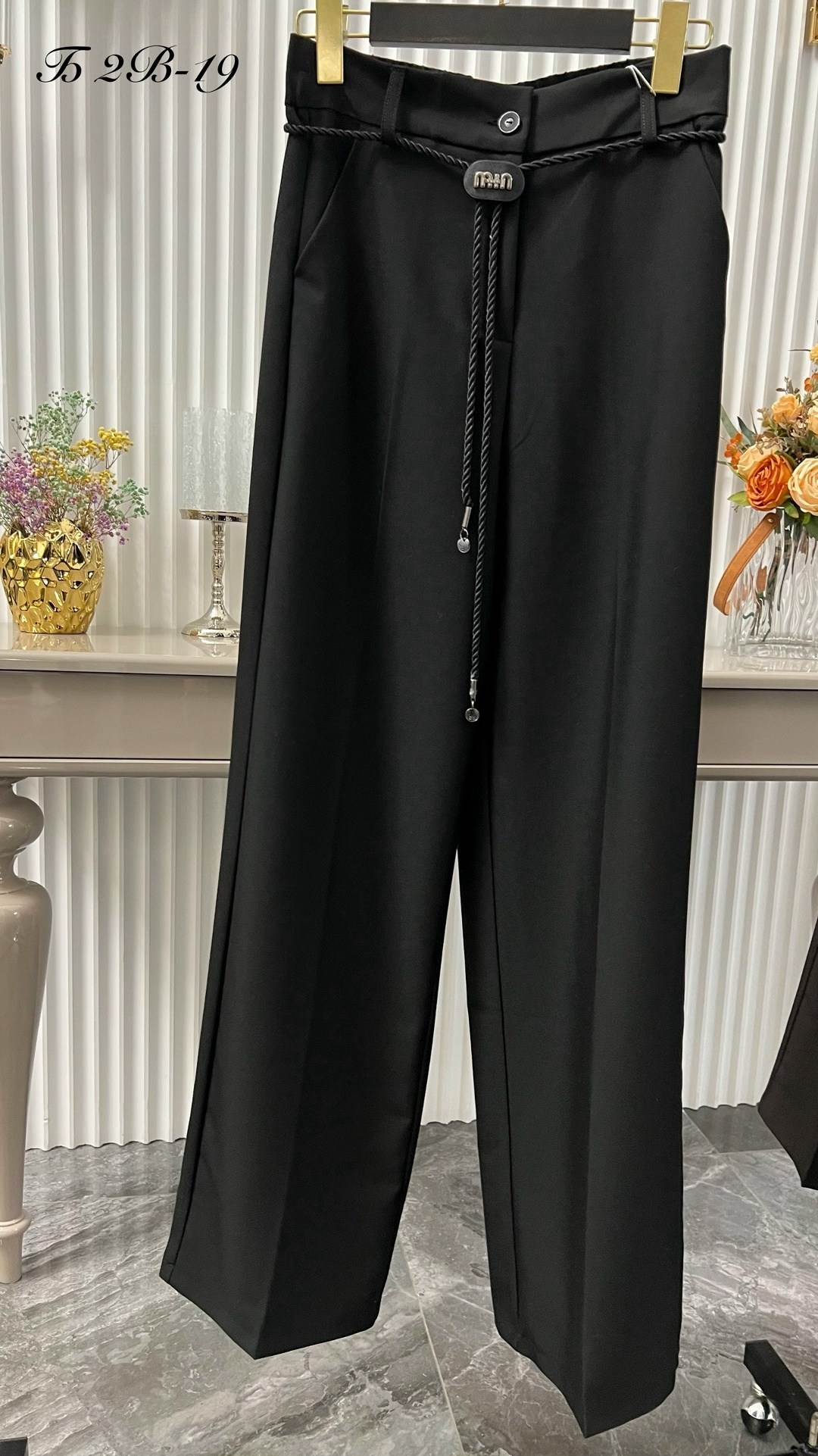 женские брюки,классические брюки,широкие брюки,одежда брюки,джинсы брюки
