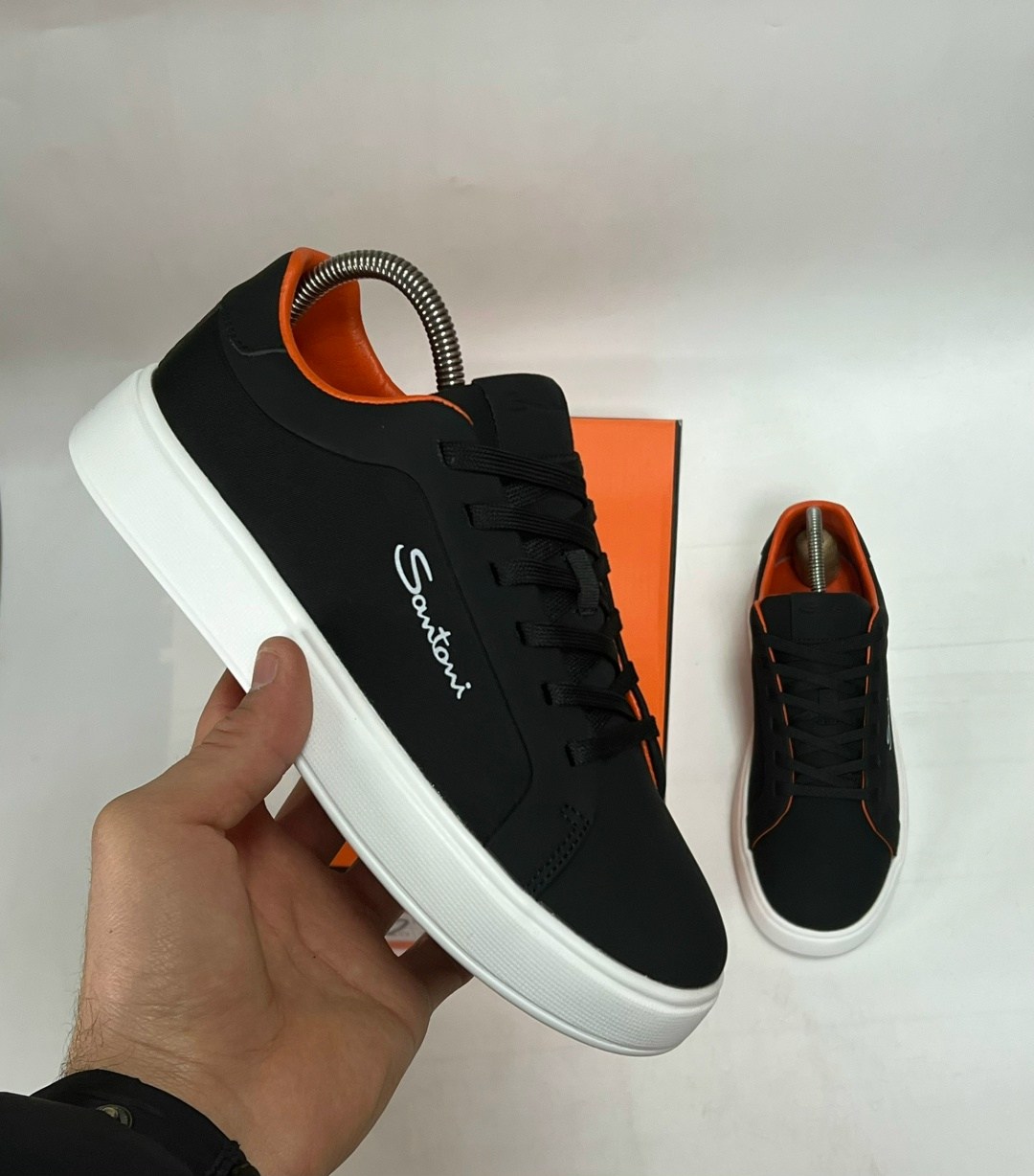 кеды мужские santoni,кеды santoni,кроссовки santoni,кеды мужские,