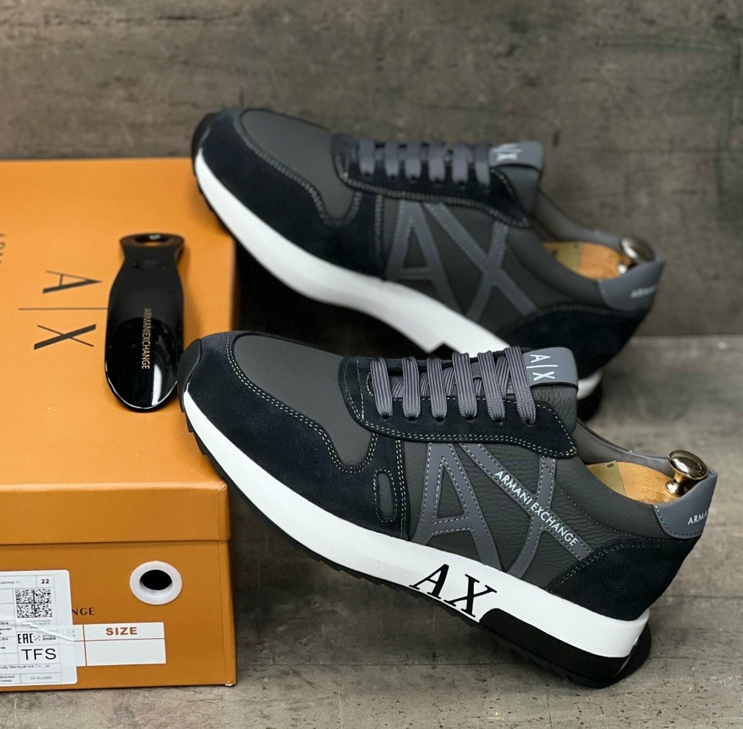 кроссовки мужские armani exchange,armani exchange кроссовки,кроссовки армани эксчендж мужские,кроссовки мужские armani,armani exchange кроссовки для мужчин