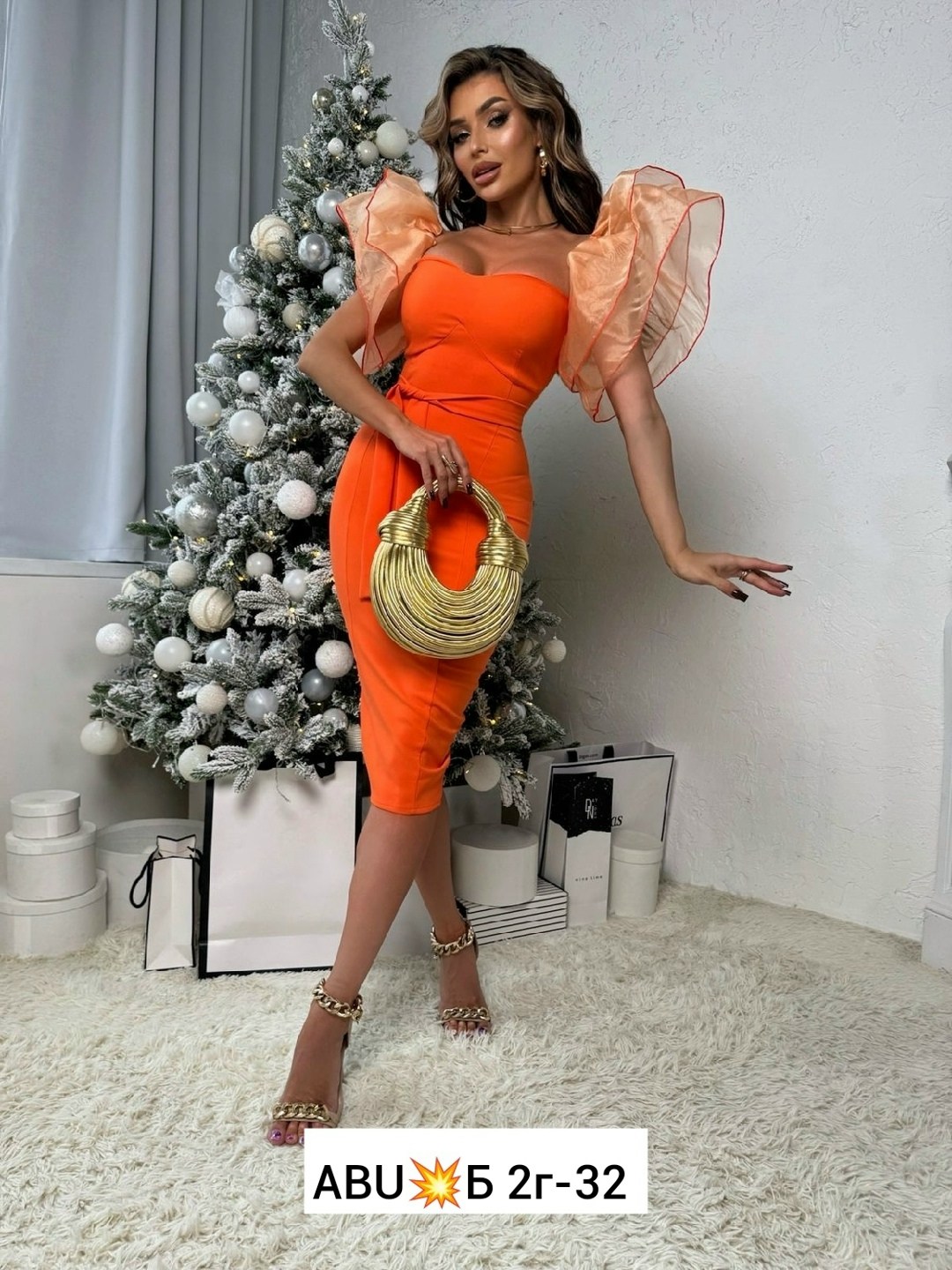 стильное женское платье,платье шикарное,нарядное платье,стильное вечернее платье,элегантное платье