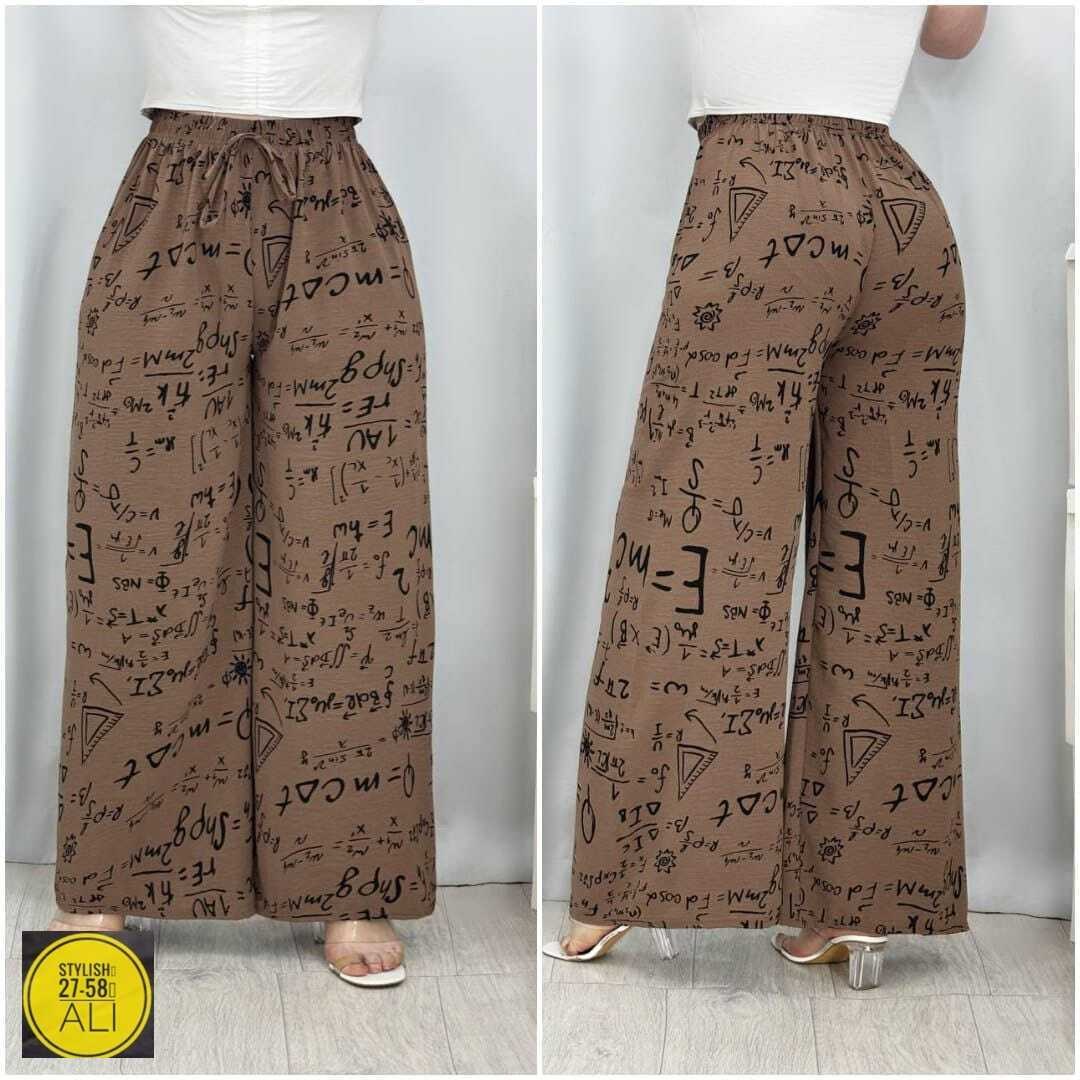 летние женские повседневные брюки с буквенным принтом больших размеров,брюки свободные,штаны брюки,джинсы брюки,женские брюки