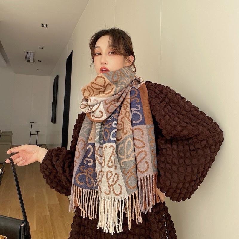 палантин теплый,кашемировый шарф,теплые шарфы,шарф женские,палантин шарф женский