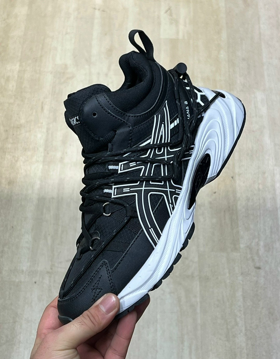 кроссовки asics,кроссовки asics gel,кроссовки,кроссовки asics gel-kahana tr v2,кроссовка мужской