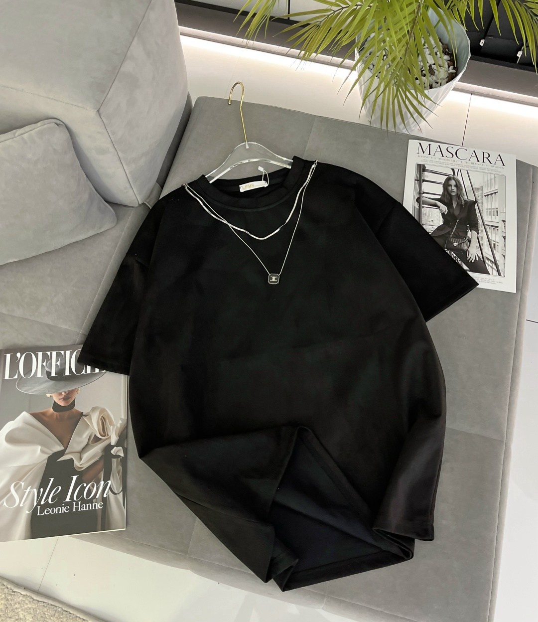 футболки мужские оверсайз,оверсайз футболки,стиль оверсайз,оверсайз для мужчин,оверсайз