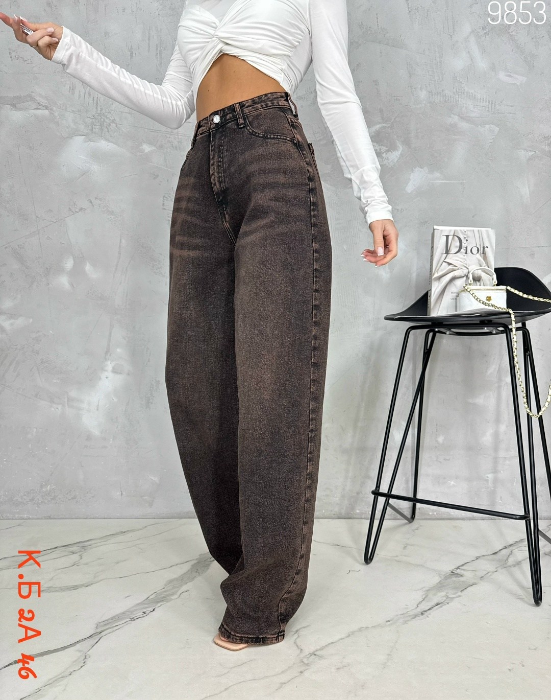 джинсы женские,джинсы широкие,джинсы клеш широкие с высокий посадкой,джинсы,джинсы-палаццо