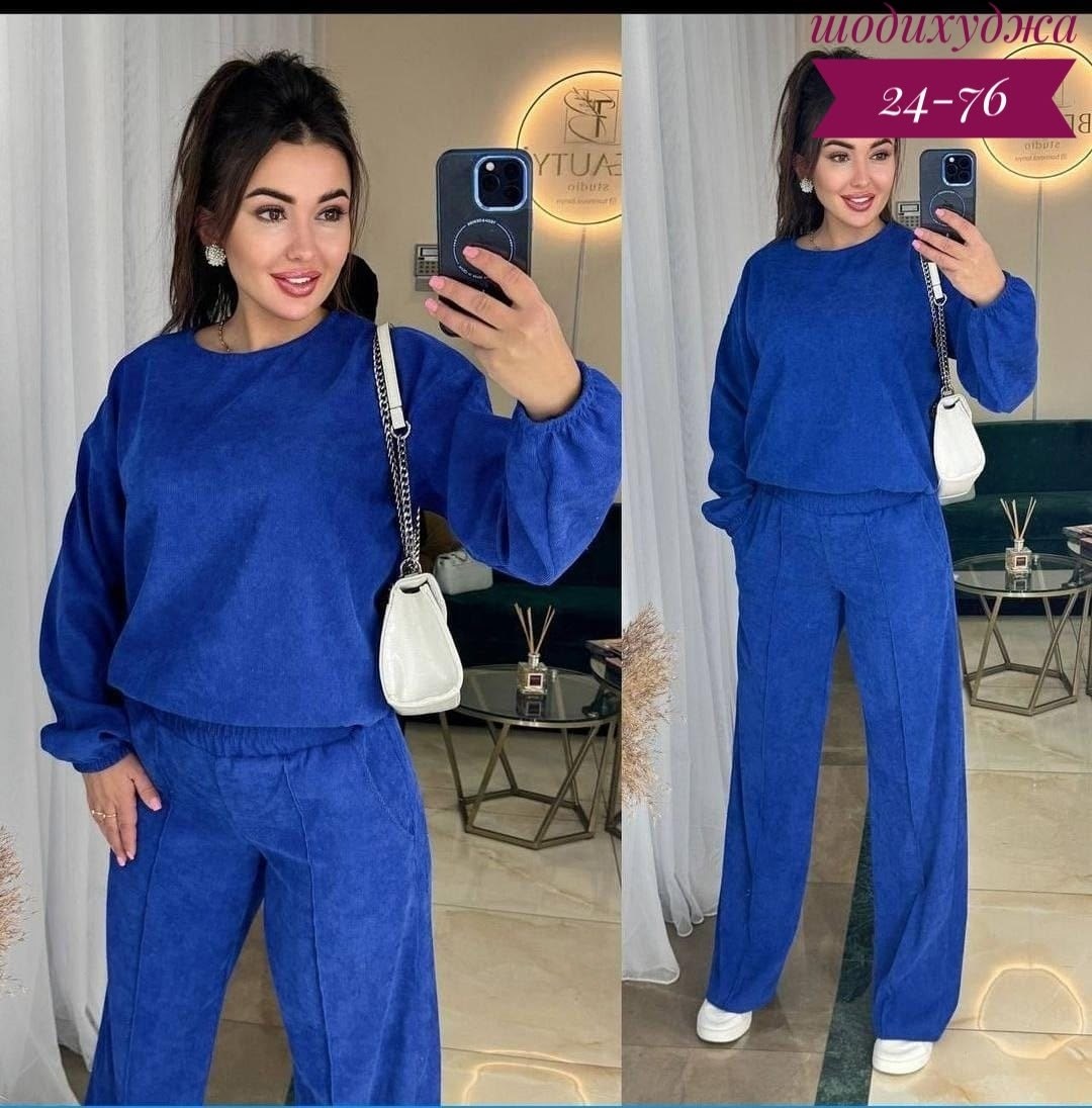 женский костюм двойка ткань вельвет,костюм двойка ткань микро вельвет размер 46 48 50 52,костюм велюровый женский,спортивный женский костюм двойка,lbtfa женский костюм двойка ткань вельвет