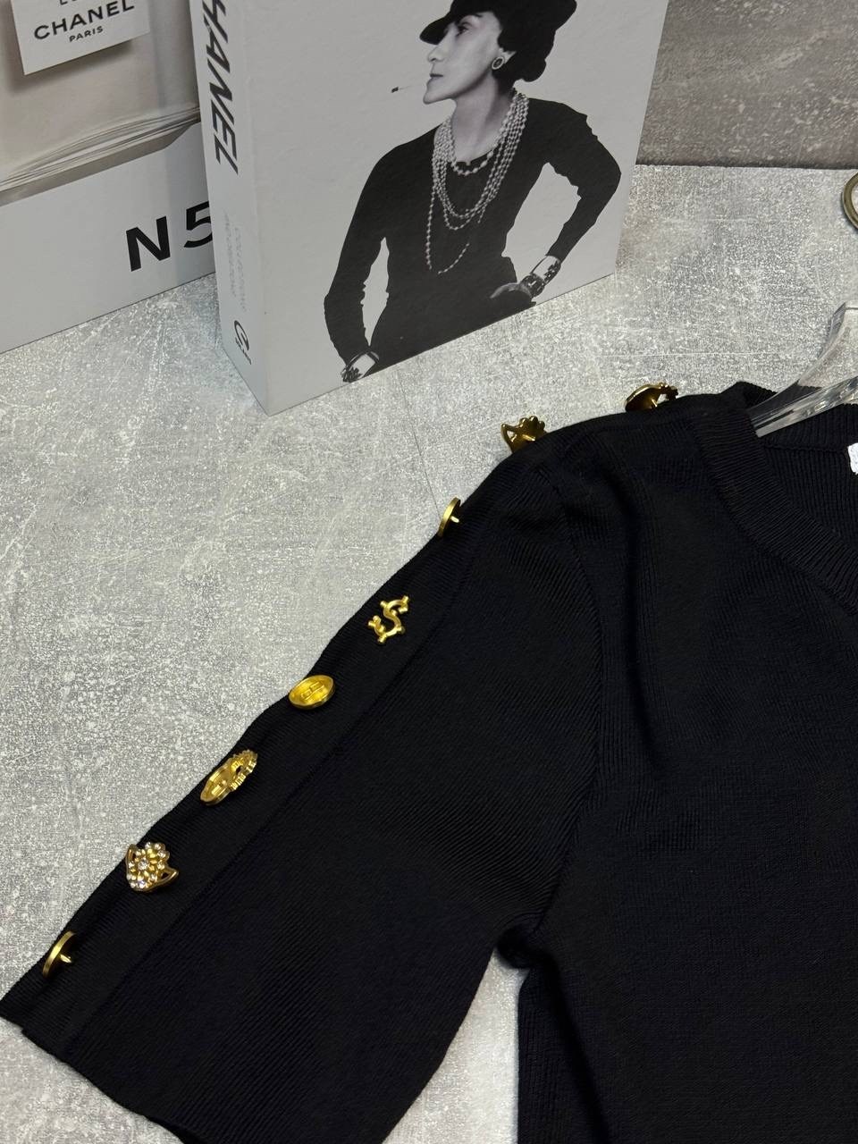 кофта женская,брендовые вещи,женская футболка,брендовые женские,футболка с рукавами