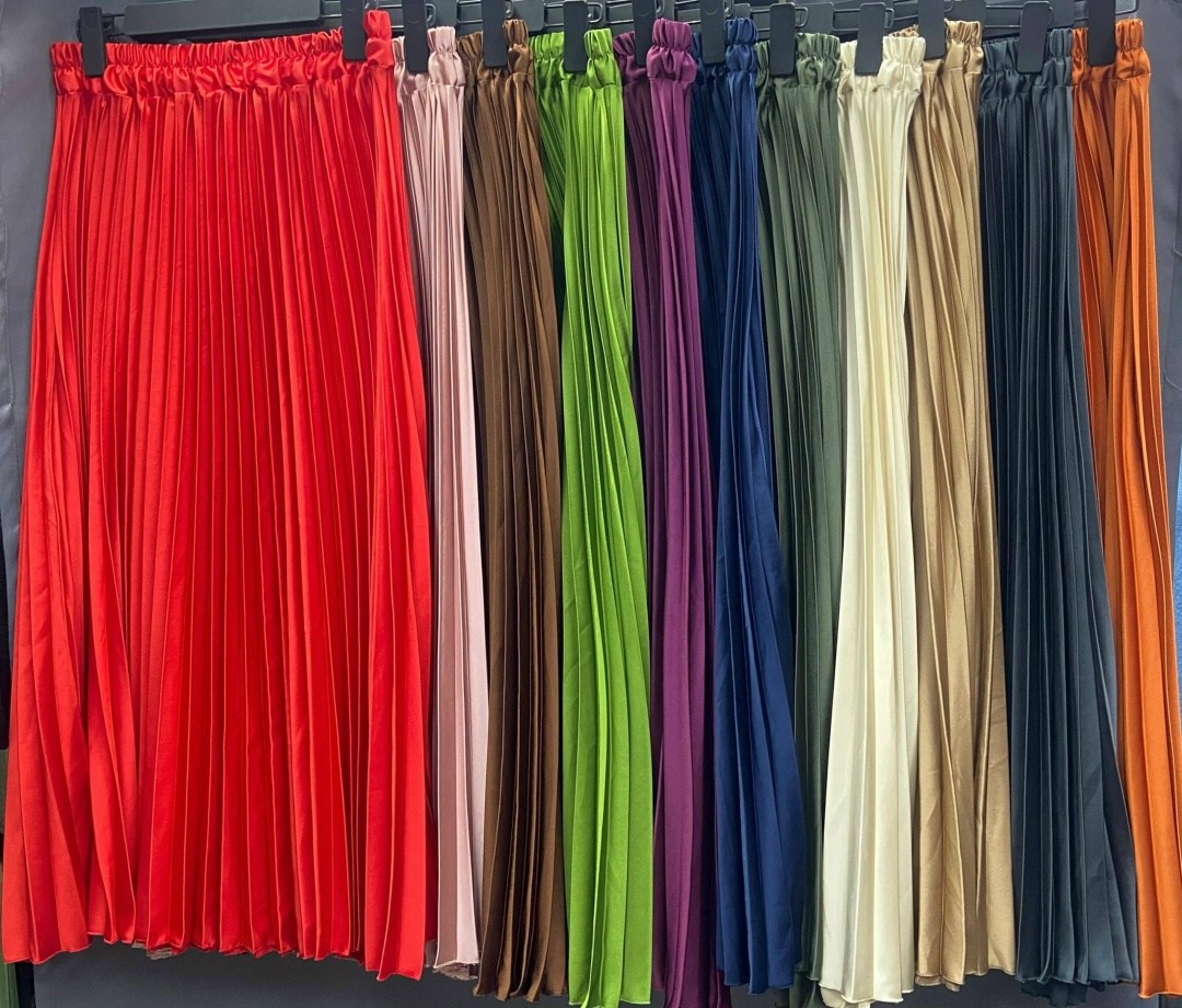 женская плиссированная юбка,женская плиссированная юбка из пу кожи,юбка плиссированная,плиссированная юбка из искусственной кожи,юбка плиссе