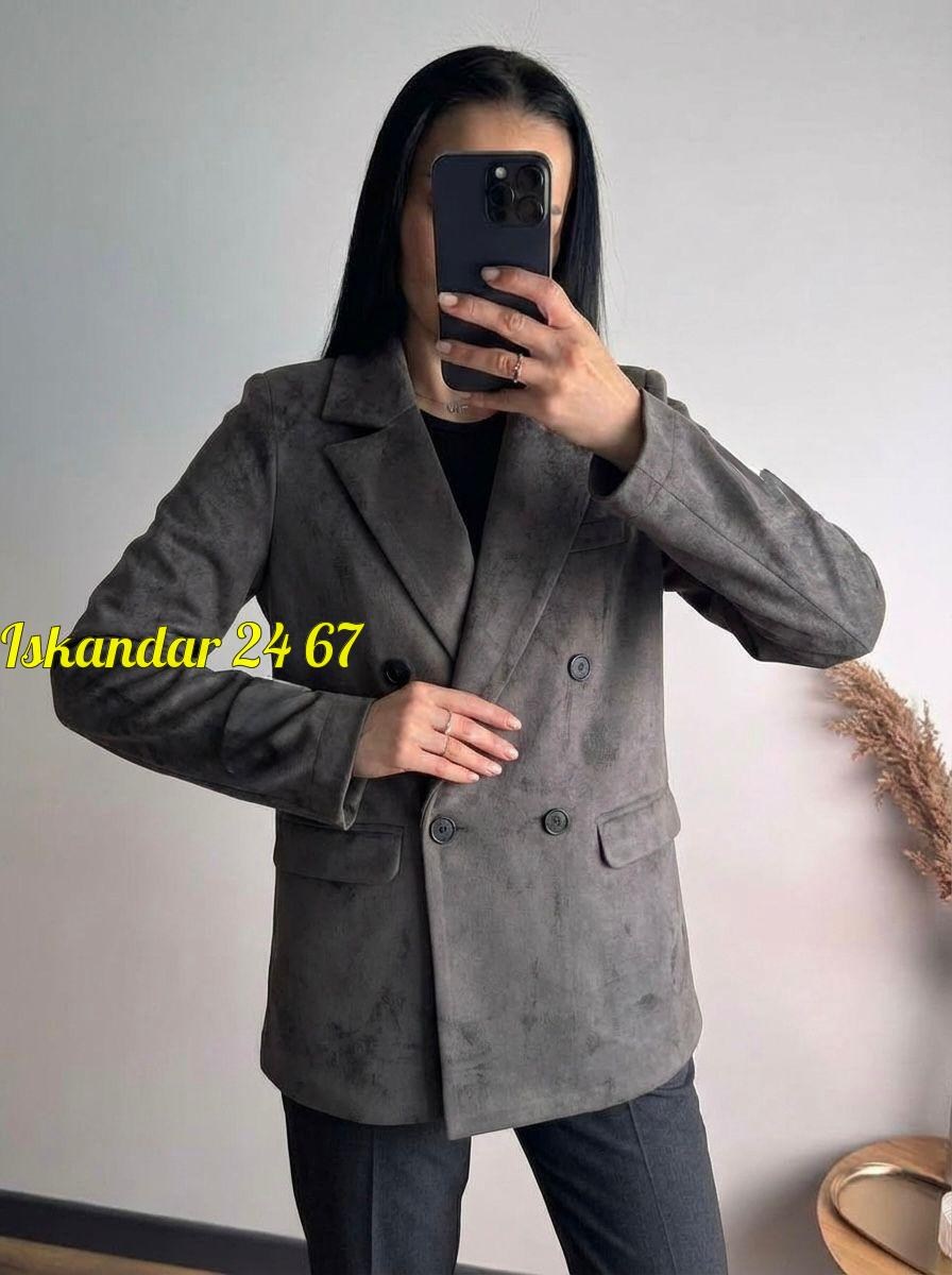 пиджак классический,пиджак,пиджак женский,пиджак бежевый,жакет