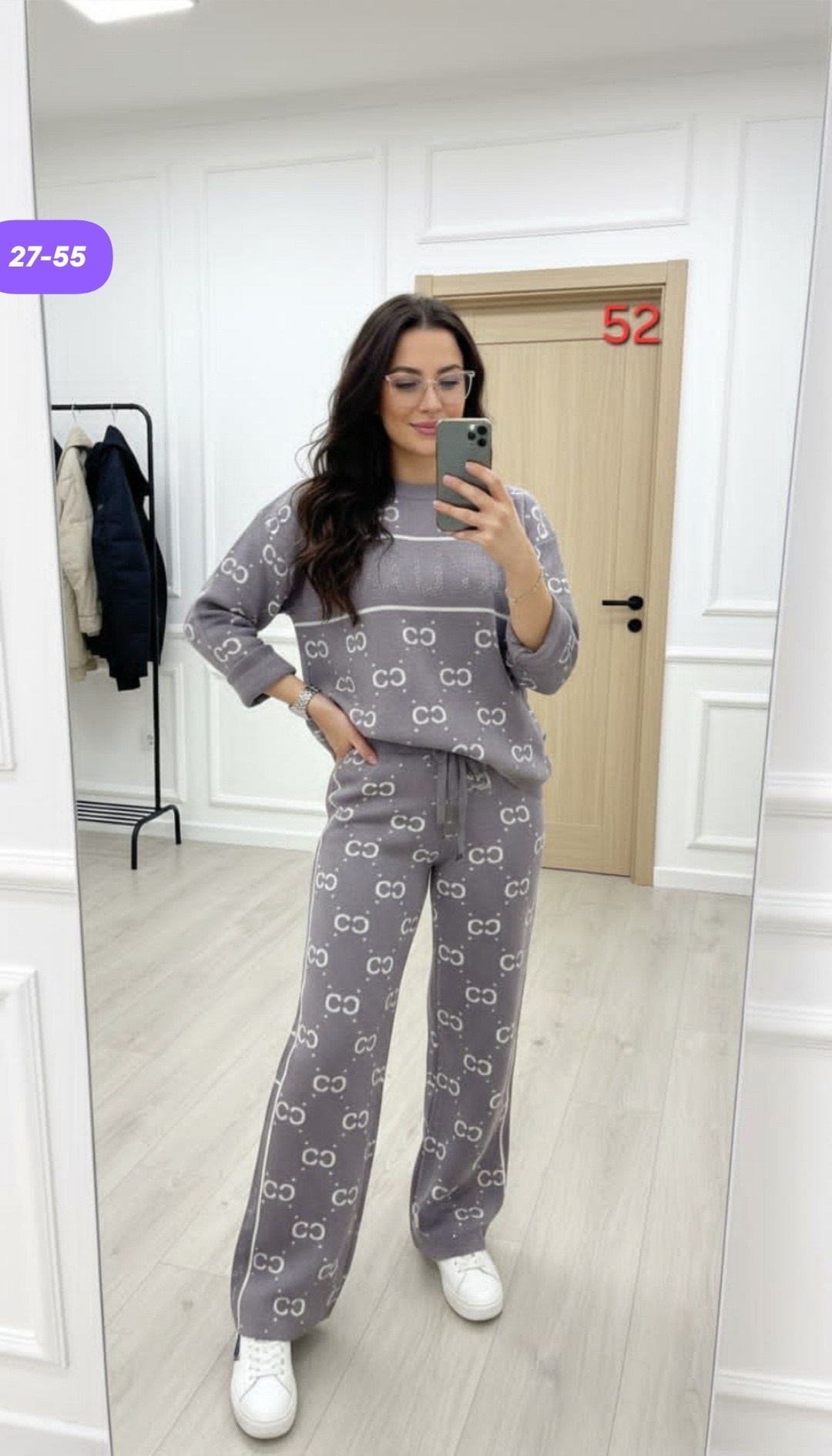 спортивный костюм женский,женские костюмы,костюм спортивный,костюм двойка женский,костюм