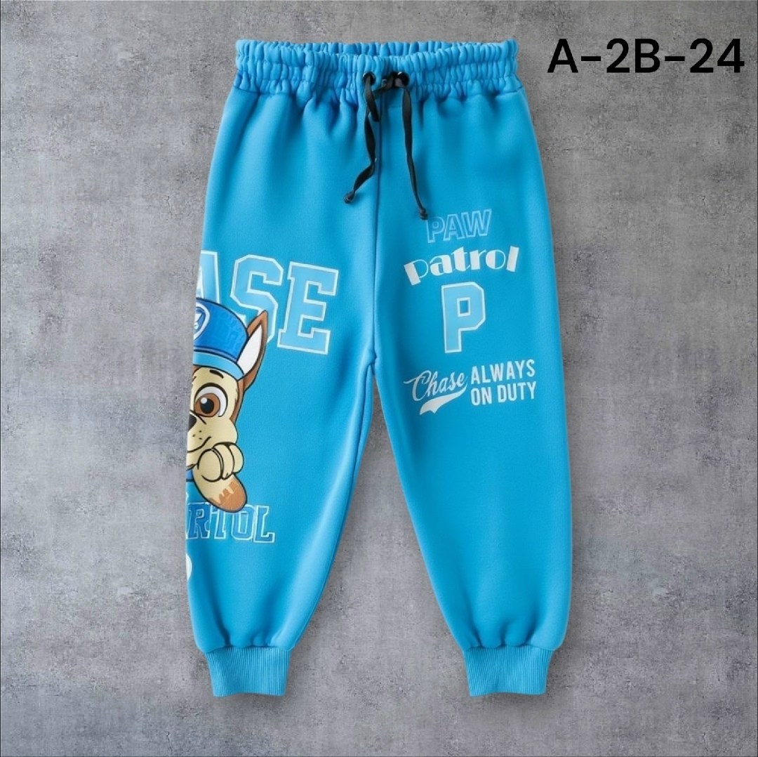 детские брюки,брюки для мальчика,cпортивные штаны детские,спортивные брюки,штаны синие