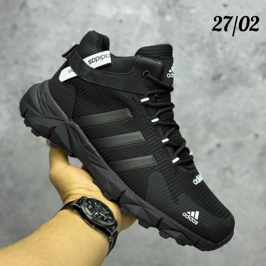 кроссовки зимние adidas terrex,мужские кроссовки зимние adidas terrex,кроссовки мужские зимние(термо) adidas terrex,кроссовки мужские adidas на осень 41-46,кроссовки adidas зимние