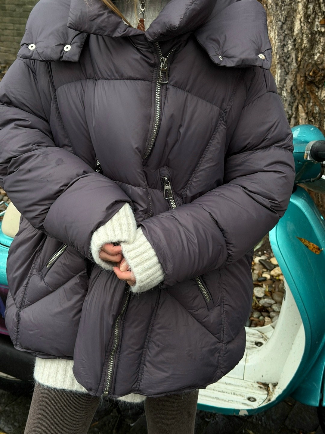 скутер honda giorno,honda giorno,мотоцикл скутер,ретро скутер,скутер honda giorno af24