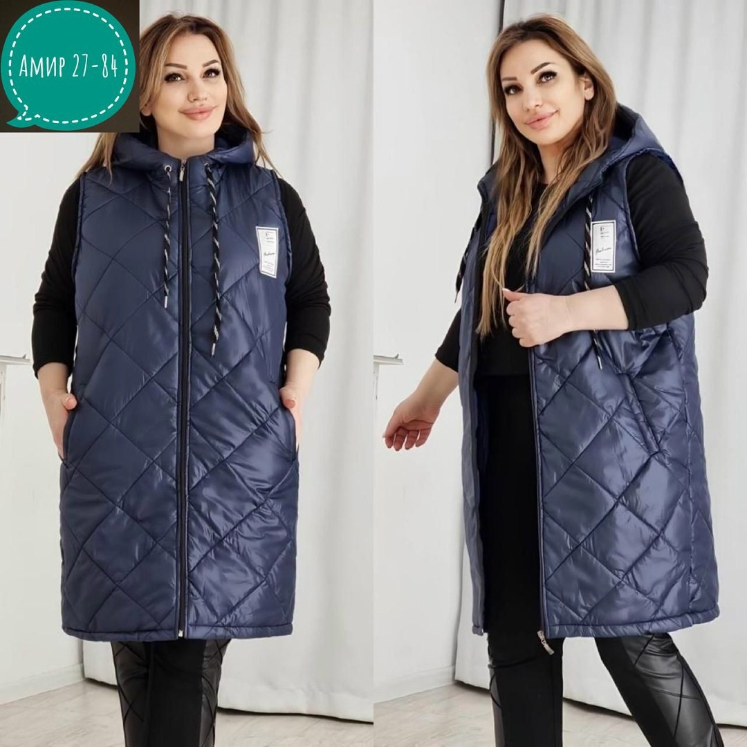 жилетка женская,жилетка,жилетка удлиненная,жилет женский,удлиненный жилет