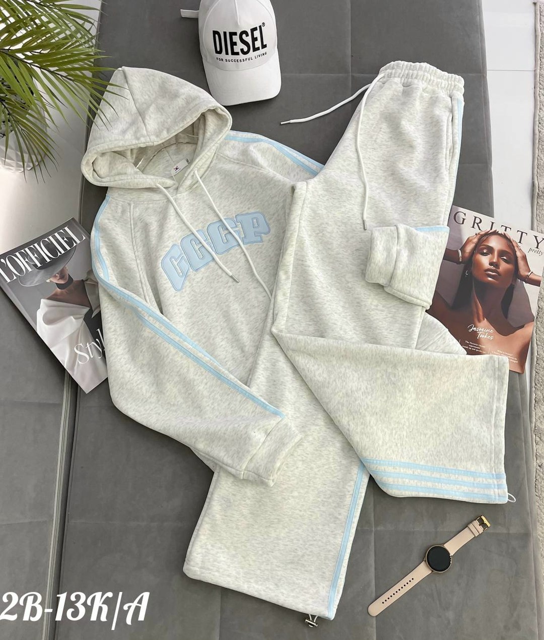 спортивные костюмы женские,спортивный костюм женский на флисе,спортивный костюм,женский костюм на флисе,теплый спортивный костюм на флисе