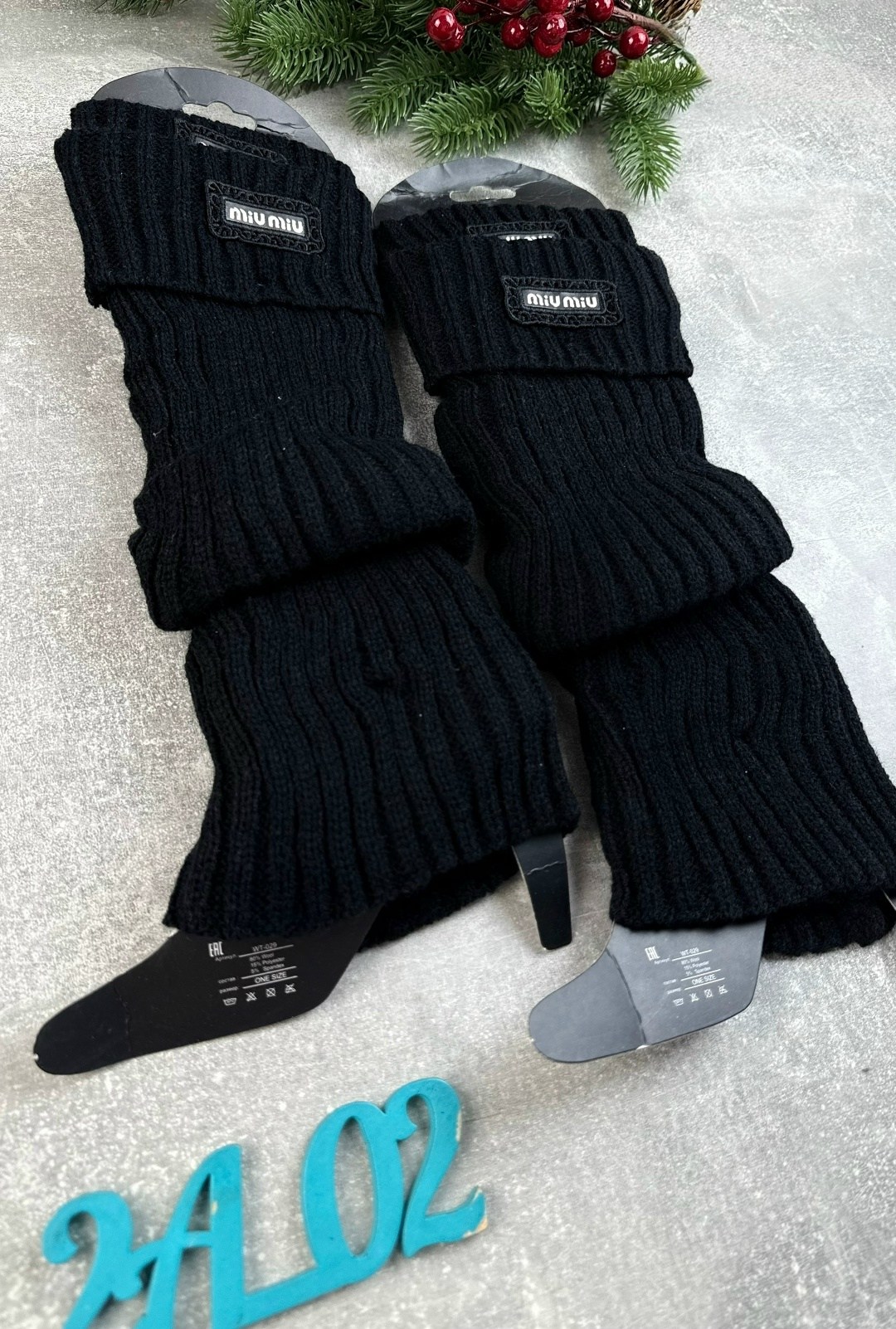 женские гетры,гетры вязаные,гетры женские теплые,гетры женские вязаные,гетры черные вязаные