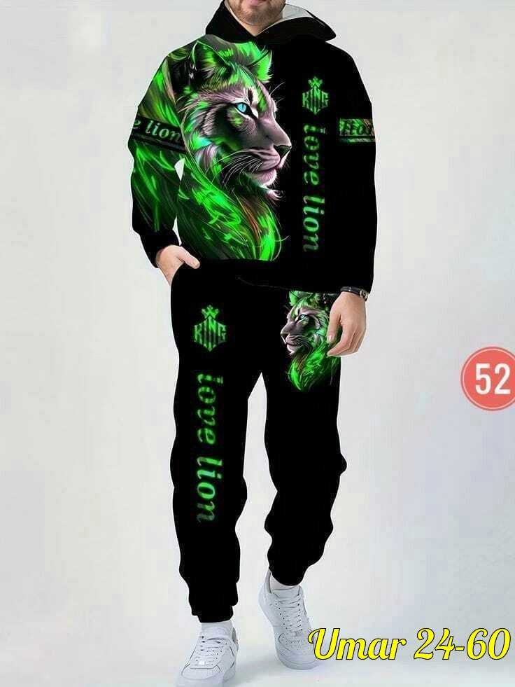 мужские спортивные костюмы,спортивные костюмы,спортивный костюм с тигром,спортивный костюм спортивные костюмы