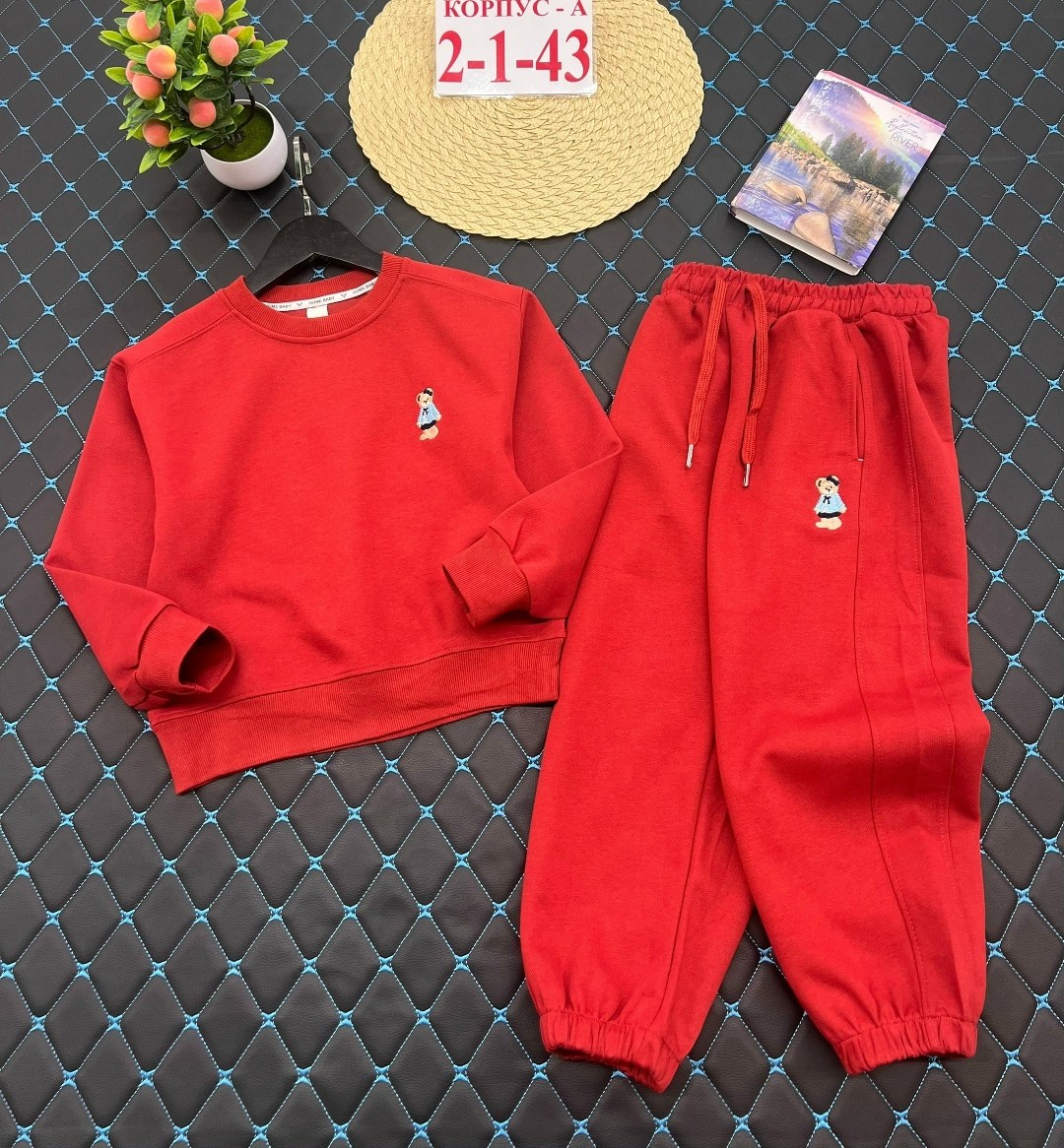 костюм детский,детские костюмы,костюм для малы,костюм,спортивные костюм