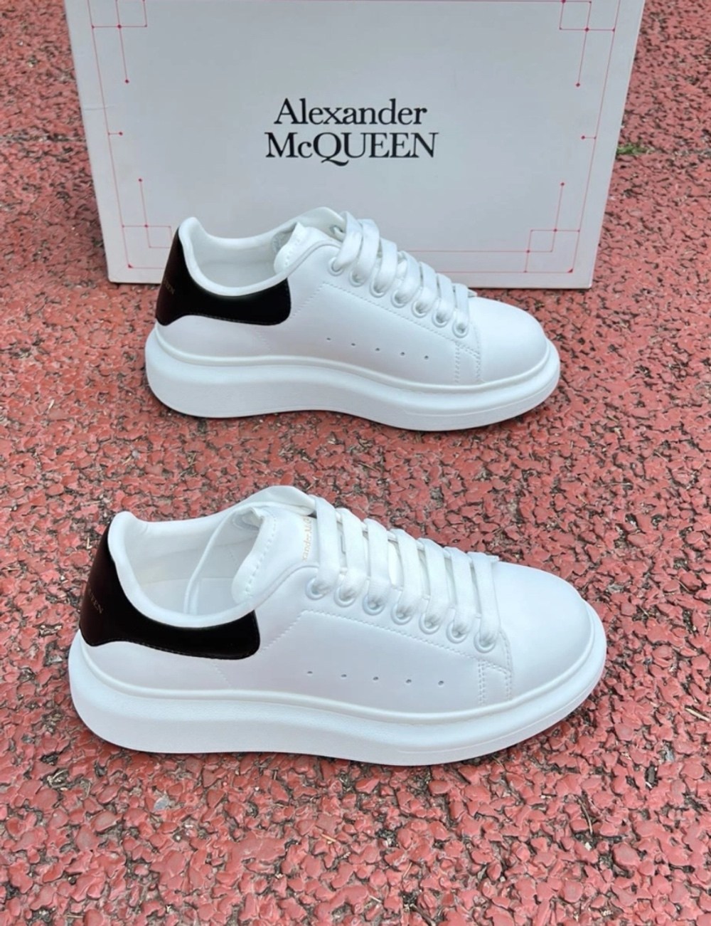 кроссовки александр маккуин женские,александр маккуин кроссовки,,alexander mcqueen кроссовки,alexander mcqueen кеды мужские черные