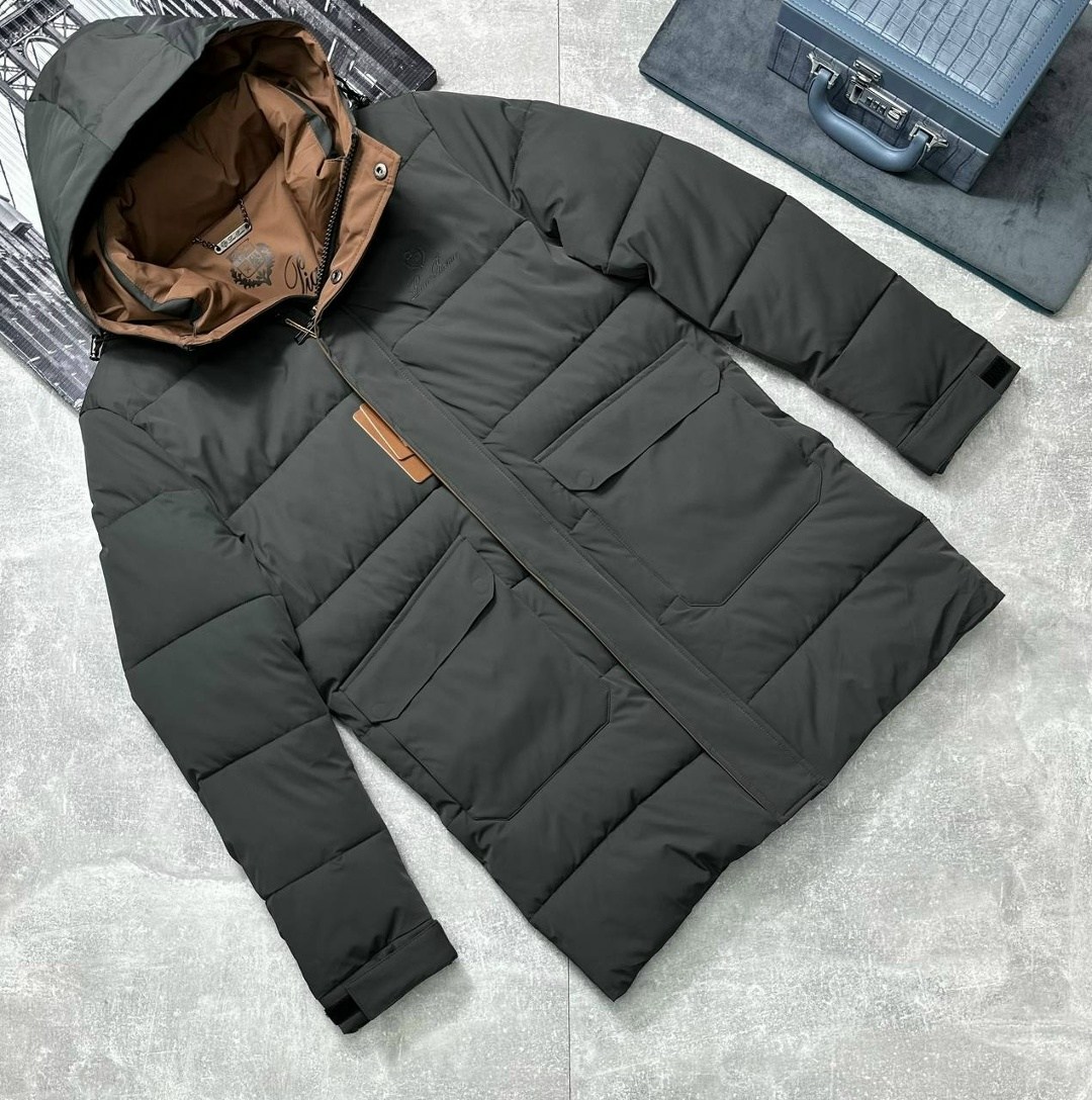 мужская зимняя куртка burberry,куртка зимняя мужская,пуховик мужской burberry,зимняя куртка,зимняя куртка burberry