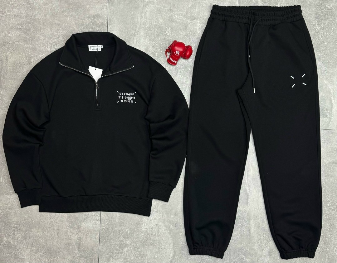 костюм спортивный,костюм спортивный мужской,спортивный костюм calvin klein,костюм мужской